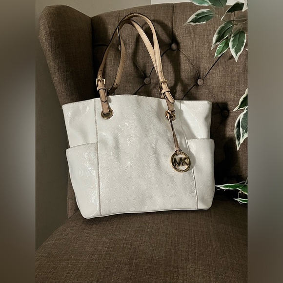 ⭐️⭐️👜⭐️⭐️ - Picture 5 of 5